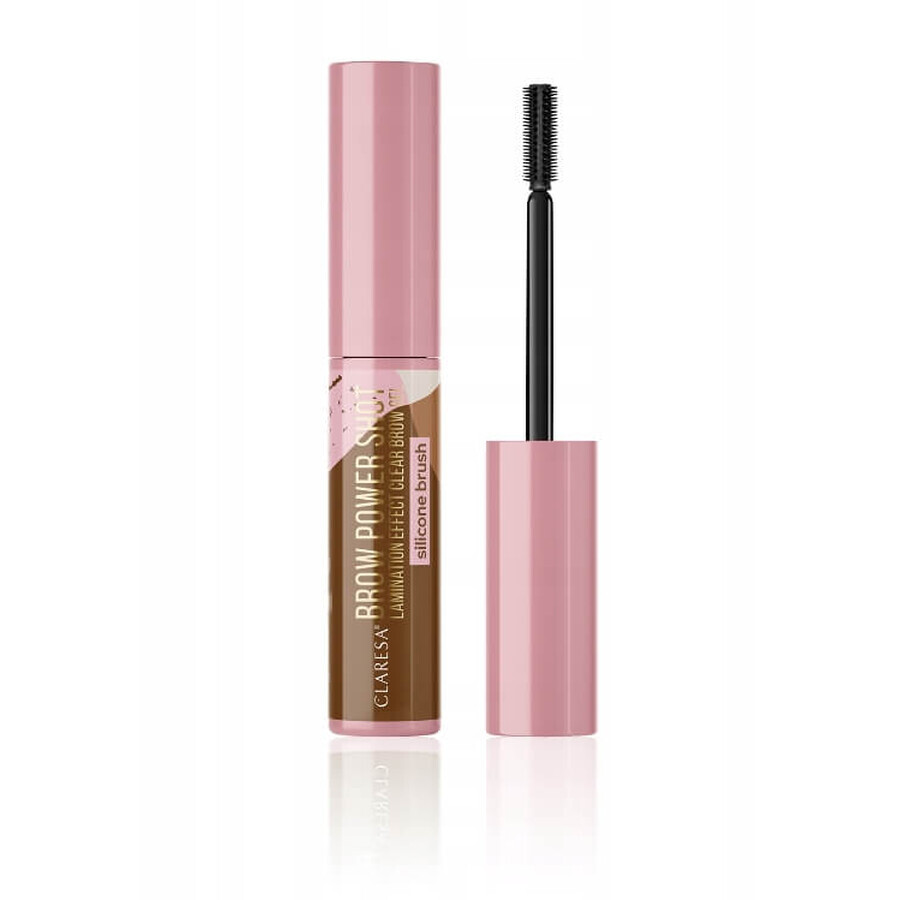 Claresa Brow Power Shot Brow Power Shot 8 g