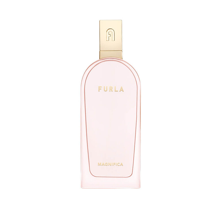 Shop Furla Magnifica Eau de Parfum, 100ml Furla Magnifica Eau de Parfum, 100ml
