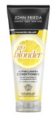 John Frieda Sheer Blonde Conditioner 250ml