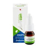 Fytofontana Aurecon Ear drops, 10 ml - Long Term!