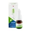 Fytofontana Aurecon Gotas óticas, 10 ml - ¡Larga duración!