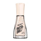 Sally Hansen Insta-Dri Fast Nagellack 117, 9,17ml