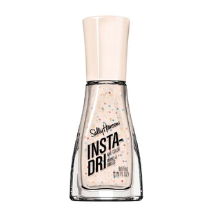 Esmalte de uñas Sally Hansen Insta-Dri Fast 117, 9,17 ml