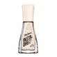Esmalte de uñas Sally Hansen Insta-Dri Fast 117, 9,17 ml