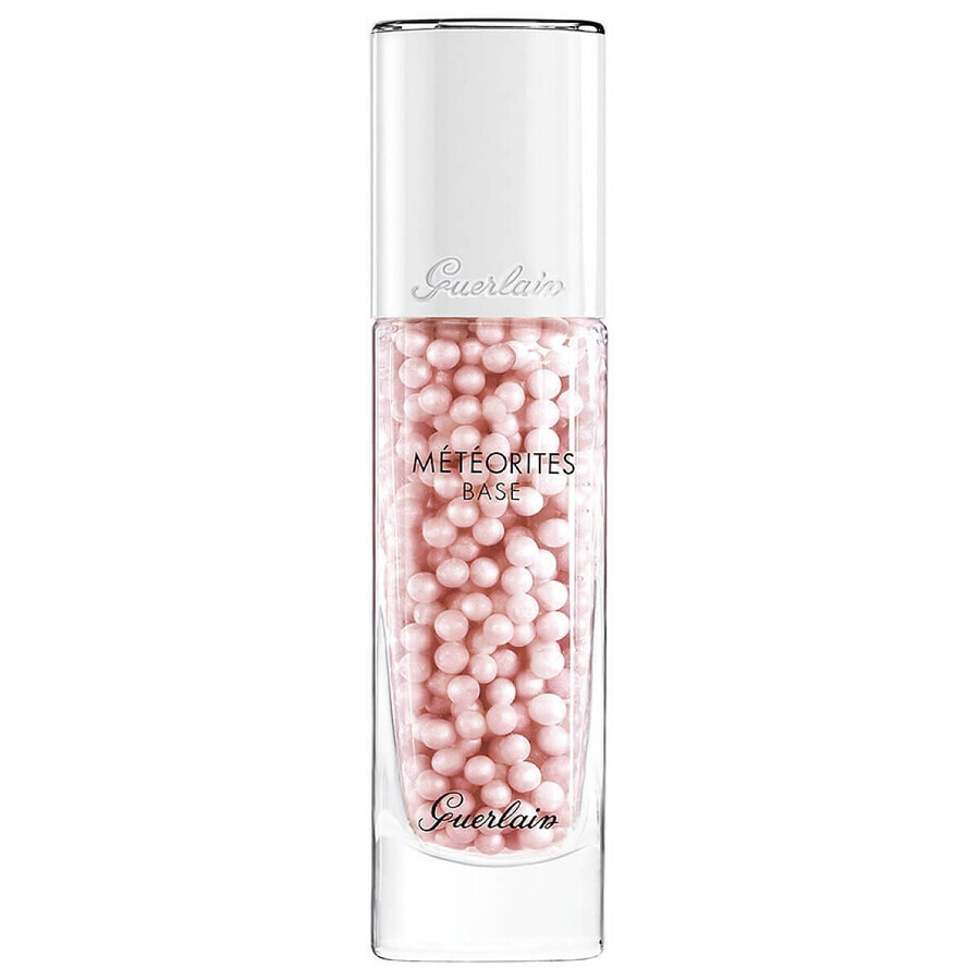 Acquista Fondotinta illuminante Guerlain Meteorites, 30ml Fondotinta illuminante Guerlain Meteorites, 30ml