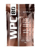 Activlab WPC 80 Standard chocolate-nut, 700g