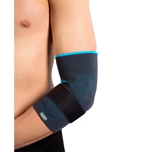 Mobilis Epi Active, Oogstabilisator, maat XS, 1 st