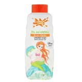 Chlapu Chlap el Mango Bath Chlap el, 710 ml