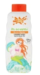 Chlapu Chlap el Mango Bath Chlap el, 710 ml