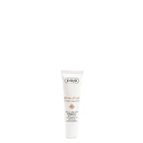 Ziaja Anno D oro, Lifting Eye Serum, 30ml - ¡Uso prolongado!