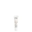 Ziaja Anno D oro, Lifting Eye Serum, 30ml - Utilisation longue durée !