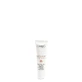 Ziaja Anno D oro, Lifting Eye Serum, 30ml - Utilisation longue durée !