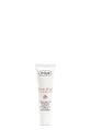 Ziaja Anno D oro, Lifting Eye Serum, 30ml - Long-term use!
