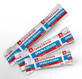 Knitted bandage 4m x 10cm, Support, 1 pc - Long-term!