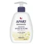 Apart, Jamin liquid soap, 500 ml