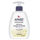 Apart, Jamin liquid soap, 500 ml