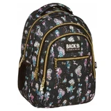 BackUp, Zaino moda, 1 pezzo