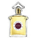 Guerlain Nahema, Eau de parfum, 75ml