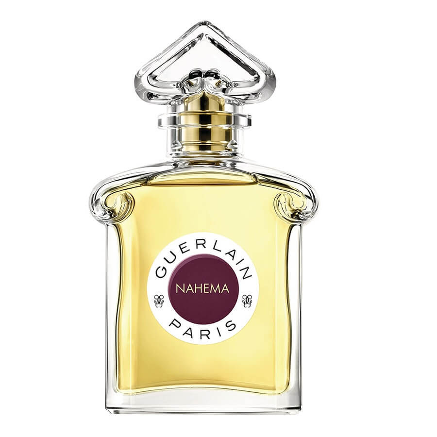 Acquista Guerlain Nahema, Eau de parfum, 75ml Guerlain Nahema, Eau de parfum, 75ml