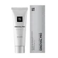 Woom Gingival Pro Pasta dentífrica Chronica, 50ml