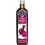 Red beetroot 100% juice BetaVital 490 ml
