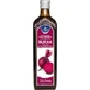 Red beetroot 100% juice BetaVital 490 ml