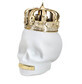 Eau de parfum Police To Be The Queen, 40ml