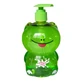 Chlapu Chlapu Chlap el für Bad Trauben, 500 ml