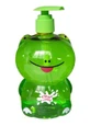Chlapu Chlap el for bath Grapes, 500 ml