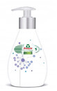 Frosch, Sensitive, Soap with dispenser, 300ml