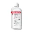 BeBio Ewa Chodakowska Ageless Beauty Loción micelar hidratante y limpiadora natural, 500ml