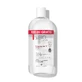 BeBio Ewa Chodakowska Ageless Beauty Loción micelar hidratante y limpiadora natural, 500ml
