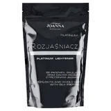 Joanna Professional Platinum Wax Bleach, 450g