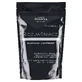 Blanqueador de cera Joanna Professional Platinum, 450 g