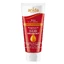 Anida, Crema para heridas y uñas con aceite de argán, 100 ml