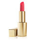 Est&#233;e Lauder Ruj 320 Defiant Coral, 3,5 g
