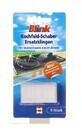 Blink, Replacement scraper blades, 1 pc