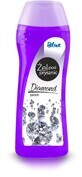 Bleu, gel douche Daimond, 300 ml