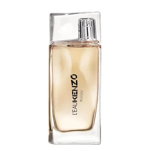 Kenzo L eau Kenzo Boisee, Agua de colonia, 50ml