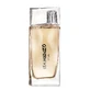 Kenzo L eau Kenzo Boisee, Agua de colonia, 50ml