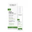 Sylveco Dermo Trdzik Serum para manchas, 15 ml