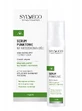 Sylveco Dermo Trdzik Serum voor onzuiverheden, 15 ml