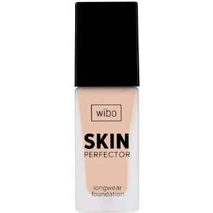 Wibo Gesichtsgrundierung 7N Bronzer 30ml