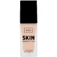 Wibo Gesichtsgrundierung 7N Bronzer 30ml