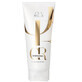 Apr&#232;s-shampoing Express Oil Reflections Treatment, 200 ml, Wella Professionals