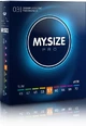 My Size PRO