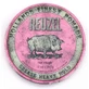 Reuzel Pink Wax Pomade, 340g