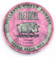 Reuzel Pink Wax Pomade, 340g