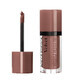 Bourjois Rouge Rouge Edition 29 Nude York, 7.7ml