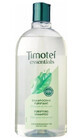 Timotei Champ&#250; limpiador con cera de t&#233; verde, 750 ml